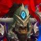 Bm avatar