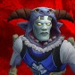 Hoied avatar