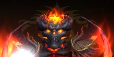 Zvëzd's icon