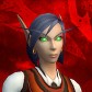 Beneviolence avatar