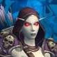 Dancefordps avatar