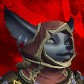 Lyanä avatar