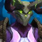Lmaofel avatar
