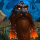 Dancingtank avatar