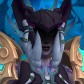 Tenonk