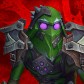 Castorr avatar