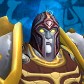 Danc avatar