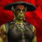 Suomikicker avatar