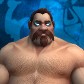 Depp avatar