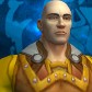 Saitama avatar