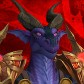 Tuskzilla avatar