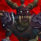 Fatäl avatar