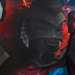 Cengizen avatar