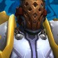 Castorrdin avatar
