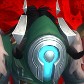 Thegrind avatar