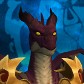 Soar avatar