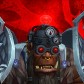Diablous avatar