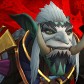 Kobtagg avatar