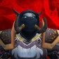 Baervan avatar