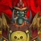 Sennji avatar