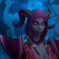 Yimrel avatar