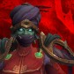 Senjibooster avatar