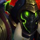 Spaßhaber avatar