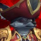 Boi avatar