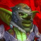 Suomishocker avatar