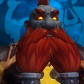 Mögni avatar