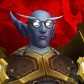 Goodboi avatar