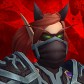 Goldentights avatar
