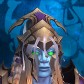 Lisash avatar