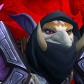 Bevemyr avatar