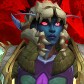 Nightingale avatar