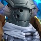 Totems avatar