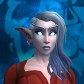 Jakedruid