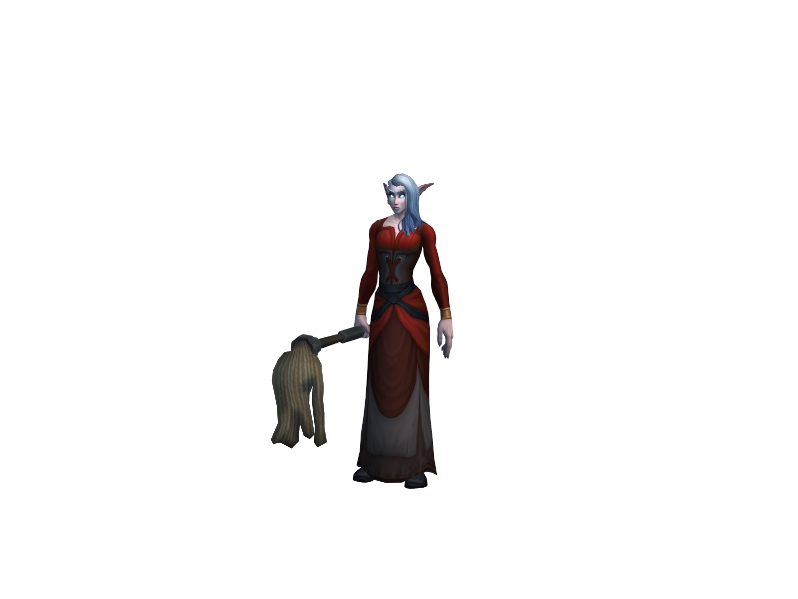 Jakedruid