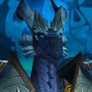 Yaoyachi avatar