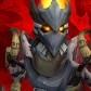 Senchi avatar