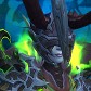 Septumenjoyr avatar