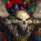Moochoochoo avatar