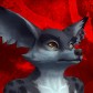 Bestboi avatar