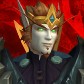 Alvarno avatar