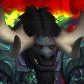 Izari avatar