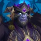 Amedermaruu avatar