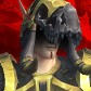 Istanu avatar