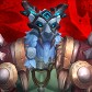 Senjiclap avatar