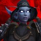 Danceforxp avatar