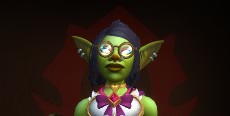 Nnyco's icon